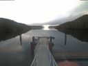 ./images/calvert/dock/20220308/dock20220308_075004.jpg