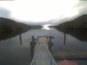 ./images/calvert/dock/20220308/dock20220308_075502.jpg