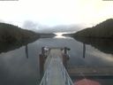 ./images/calvert/dock/20220308/dock20220308_080002.jpg