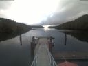 ./images/calvert/dock/20220308/dock20220308_080503.jpg