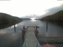 ./images/calvert/dock/20220308/dock20220308_081001.jpg