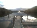./images/calvert/dock/20220308/dock20220308_082004.jpg
