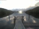 ./images/calvert/dock/20220308/dock20220308_082504.jpg