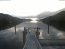 ./images/calvert/dock/20220308/dock20220308_083004.jpg