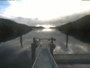 ./images/calvert/dock/20220308/dock20220308_083504.jpg