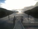 ./images/calvert/dock/20220308/dock20220308_084002.jpg