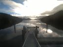 ./images/calvert/dock/20220308/dock20220308_084502.jpg