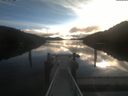 ./images/calvert/dock/20220308/dock20220308_085002.jpg