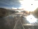 ./images/calvert/dock/20220308/dock20220308_085501.jpg
