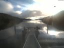 ./images/calvert/dock/20220308/dock20220308_090004.jpg