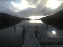 ./images/calvert/dock/20220308/dock20220308_090504.jpg