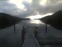 ./images/calvert/dock/20220308/dock20220308_091004.jpg