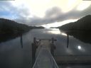 ./images/calvert/dock/20220308/dock20220308_091502.jpg