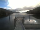 ./images/calvert/dock/20220308/dock20220308_092004.jpg