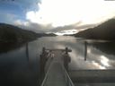./images/calvert/dock/20220308/dock20220308_092504.jpg