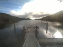./images/calvert/dock/20220308/dock20220308_093004.jpg