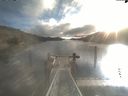 ./images/calvert/dock/20220308/dock20220308_093504.jpg