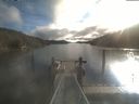 ./images/calvert/dock/20220308/dock20220308_094003.jpg