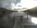 ./images/calvert/dock/20220308/dock20220308_094501.jpg