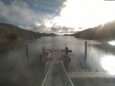 ./images/calvert/dock/20220308/dock20220308_095004.jpg
