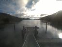 ./images/calvert/dock/20220308/dock20220308_095504.jpg