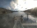 ./images/calvert/dock/20220308/dock20220308_100004.jpg