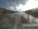./images/calvert/dock/20220308/dock20220308_100504.jpg