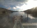 ./images/calvert/dock/20220308/dock20220308_101004.jpg