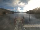 ./images/calvert/dock/20220308/dock20220308_101502.jpg