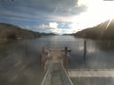 ./images/calvert/dock/20220308/dock20220308_102001.jpg
