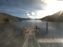 ./images/calvert/dock/20220308/dock20220308_102501.jpg