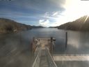 ./images/calvert/dock/20220308/dock20220308_103002.jpg