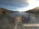 ./images/calvert/dock/20220308/dock20220308_103501.jpg