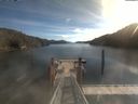 ./images/calvert/dock/20220308/dock20220308_104004.jpg
