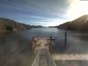 ./images/calvert/dock/20220308/dock20220308_104502.jpg