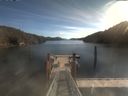 ./images/calvert/dock/20220308/dock20220308_105004.jpg