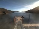 ./images/calvert/dock/20220308/dock20220308_105504.jpg