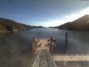 ./images/calvert/dock/20220308/dock20220308_110002.jpg
