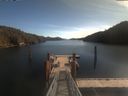 ./images/calvert/dock/20220308/dock20220308_110503.jpg