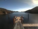 ./images/calvert/dock/20220308/dock20220308_111003.jpg