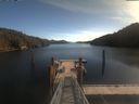 ./images/calvert/dock/20220308/dock20220308_111501.jpg