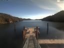 ./images/calvert/dock/20220308/dock20220308_112001.jpg