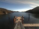 ./images/calvert/dock/20220308/dock20220308_112502.jpg