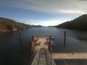./images/calvert/dock/20220308/dock20220308_113002.jpg