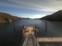 ./images/calvert/dock/20220308/dock20220308_113502.jpg