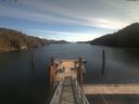 ./images/calvert/dock/20220308/dock20220308_114002.jpg