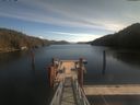 ./images/calvert/dock/20220308/dock20220308_114504.jpg