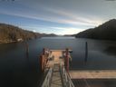 ./images/calvert/dock/20220308/dock20220308_115004.jpg