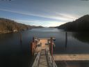 ./images/calvert/dock/20220308/dock20220308_115501.jpg