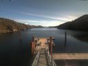 ./images/calvert/dock/20220308/dock20220308_120001.jpg